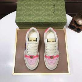 Picture of Gucci Shoes _SKUGuccisz35-4038-44hnq111399923
